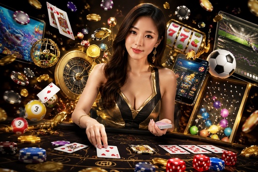ph58