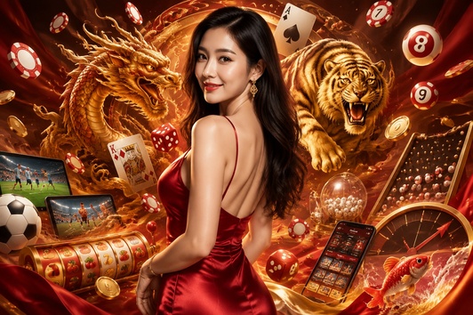 ph58